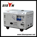 BISON (CHINA) Honda 3 Phase 10kw Generator